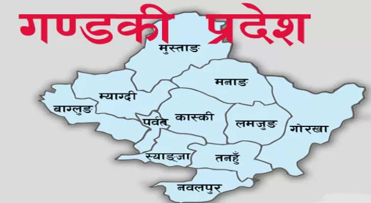 खेल पूर्वाधार निर्माण धमाधम