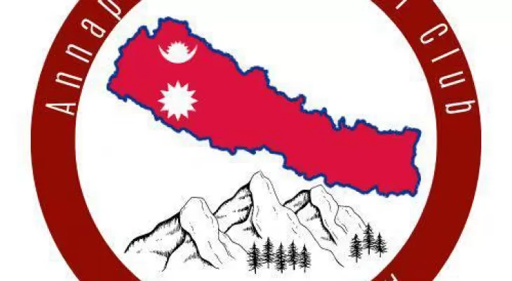 मलेसियामा नेपाली समुदायले अन्नपूर्ण गोल्डकप फुटबल प्रतियोगिता आयोजना गर्दै