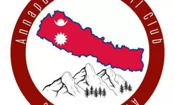 मलेसियामा नेपाली समुदायले अन्नपूर्ण गोल्डकप फुटबल प्रतियोगिता आयोजना गर्दै