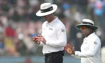 आईसीसीले खारेज गर्‍यो सफ्ट सिग्नल नियम