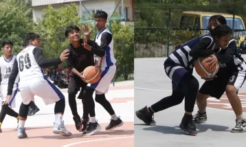 बीएमसीए र पृथ्वी सेमिफाइनलमा