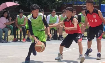 रातो बंगलाको दोहोरो जित