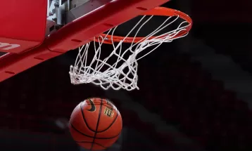 काठमाडौं भ्यालीको जित