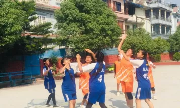 एलएनए दोहोरो उपाधिनजिक