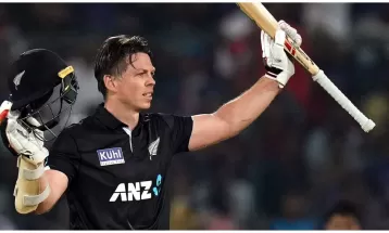 चोटका कारण एकदिवसीय विश्वकपबाट बाहिरिएका यी स्टार खेलाडी