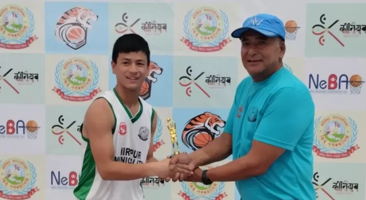 आयोजक कीर्तिपुरको विजयी सुरुअआत