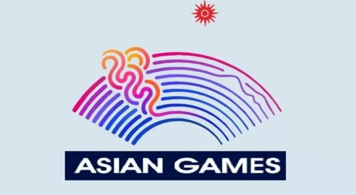 एसियाली खेलकुदका लागि सुदूरपश्चिमका नौ खेलाडी छनौट