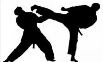 उसुमा पहिलो दिन ३ खेलाडी छनोट