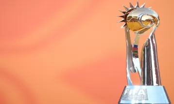 बीच सकर विश्वकप सन् २०२४ मा आयोजना हुने