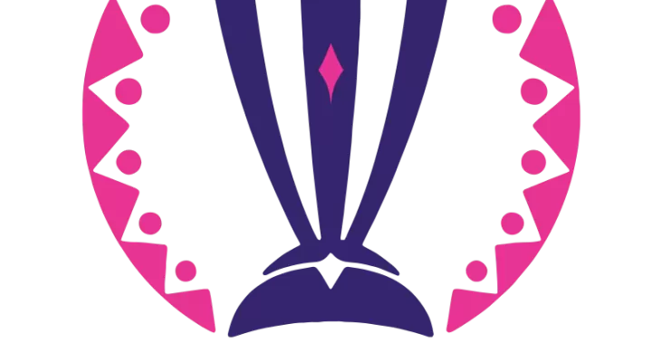 एकदिवसीय विश्वकपको खेल तालिका सार्वजनिक