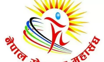 नेकोस गण्डकी प्रदेशले फुटसल प्रतियोगिता आयोजना गर्ने