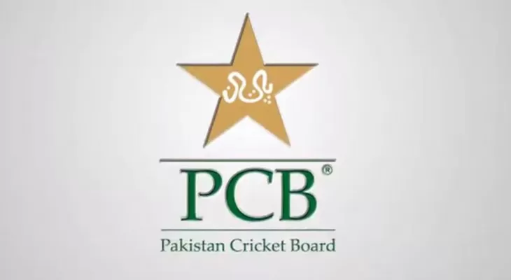भारत जानका लागि पिसिबीले पाकिस्तान सरकारसँग माग्यो अनुमति