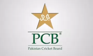 भारत जानका लागि पिसिबीले पाकिस्तान सरकारसँग माग्यो अनुमति
