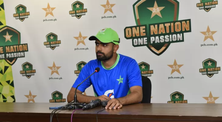 एकदिवसीय विश्वकपबारे निर्णय गर्न पाकिस्तानका प्रधानमन्त्रीद्वारा उच्चस्तरीय समिति गठन