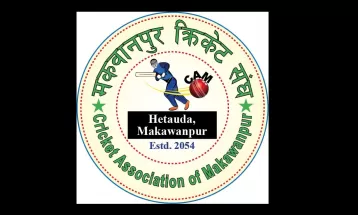 मकवानपुर जिल्ला क्रिकेट संघद्धारा सदस्यता नवीकरण तथा नयाँ सदस्यताका लागि आव्हान