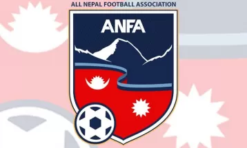 Trials for the selection of U-19 players have been announced by ANFA