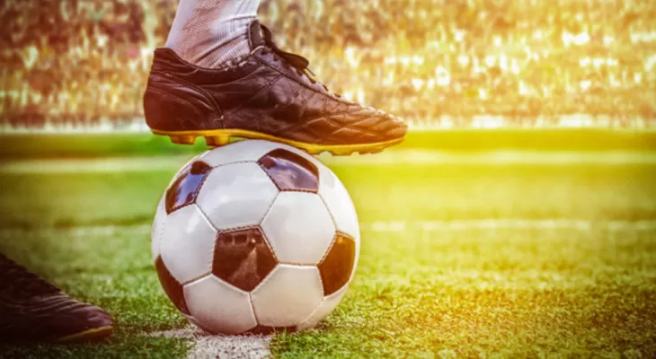 खप्तड शैलेश्वरी गोल्डकप दोस्रो संस्करण सुरु