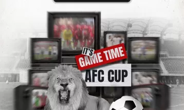 एएफसी कप क्वालिफायर्समा मच्छिन्द्रले भुटानको पारो एएफसीसँग खेल्ने