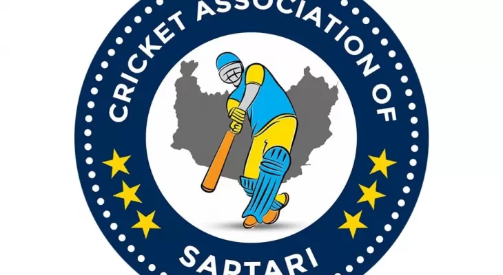 सप्तरी क्रिकेटको जिल्ला अधिवेशन श्रावण २२ मा