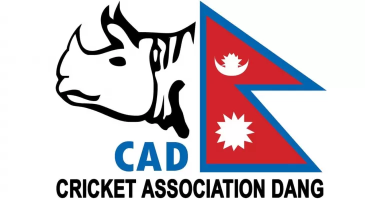 क्रिकेट संघ दाङको अधिवेशन साउन २२ मा