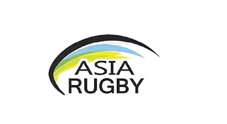 Nepal will host the U20 Asia Rugby Sevens