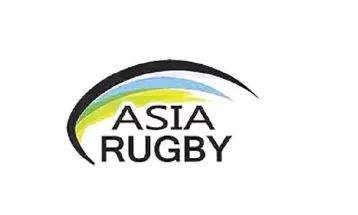 Nepal will host the U20 Asia Rugby Sevens