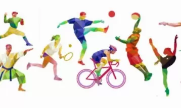 खेलकुद क्षेत्रमा बितेका चार वर्षमा उल्लेखनीय रुपान्तरण