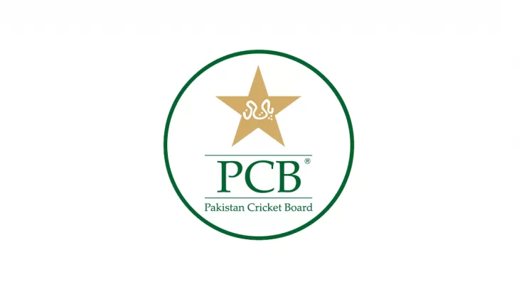 विश्वकपमा सहभागी हुन पाकिस्तान तयार