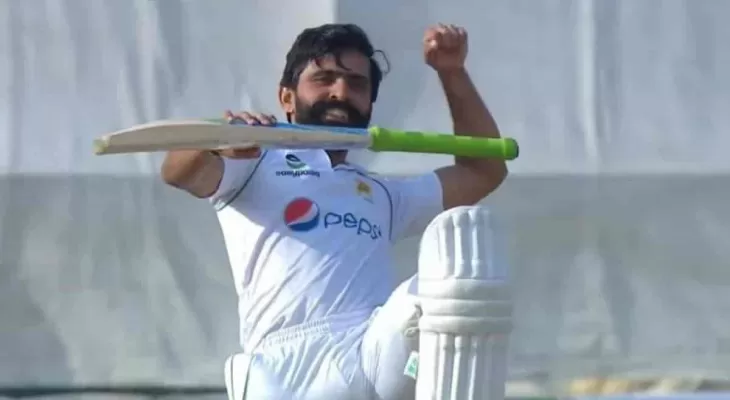 आलमले अब अमेरिकाबाट क्रिकेट खेल्ने