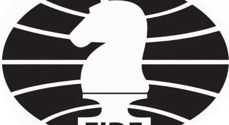 विश्व चेस फेडेरेसनले तेस्रोलिंगीलाई प्रतियोगितामा भाग लिन प्रतिबन्ध लगायो