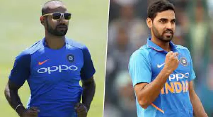 एसिया कपबाट बाहिरिए यी ठूला खेलाडी