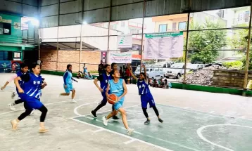 ग्रिनफिल्ड कप : भ्याली पब्लिक र जेसिस सेमिफाइनलमा