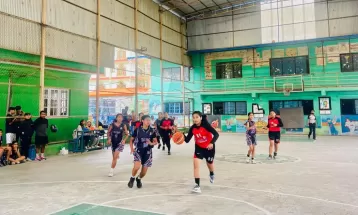 ग्रिनफिल्ड कप : एन्जल्स हार्ट र ज्ञान निकेतन फाइनलमा