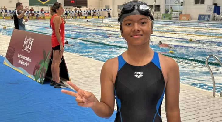 आइएसएफ यू–१५ जिम्न्यासाइड–२०२३ मा नेपालको यात्रा समाप्त