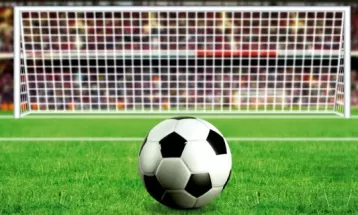 ताप्लेजुङ गोल्डकप प्रतियोगिता बिहीबारदेखि