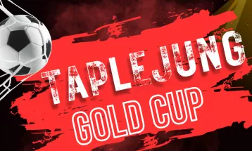 ताप्लेजुङ गोल्डकपमा टिकट बिक्रीबाटै १८ लाख ७६ हजार सङ्कलन