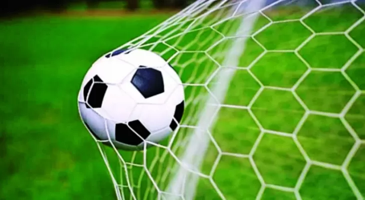 युनाइटेड गोल्डकप फुटबल प्रतियोगिताको ३७औँ संस्करण हुँदै