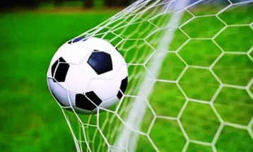 युनाइटेड गोल्डकप फुटबल प्रतियोगिताको ३७औँ संस्करण हुँदै