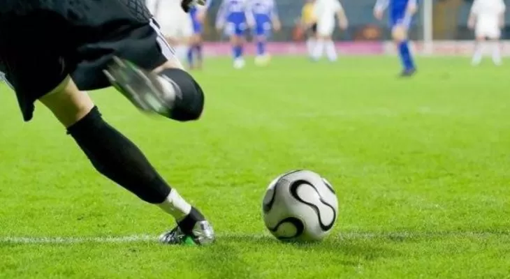 राइनो गोल्डकप सञ्चालन गर्ने तयारी