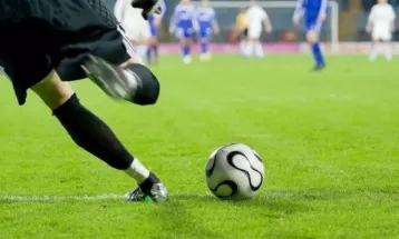 राइनो गोल्डकप सञ्चालन गर्ने तयारी