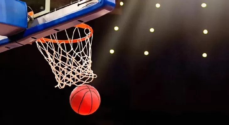 अन्तर विद्यालय बास्केटबल : बीएमसीए र बीएनएको जित