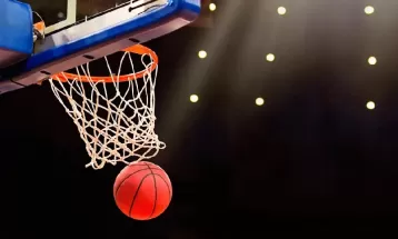 अन्तर विद्यालय बास्केटबल : बीएमसीए र बीएनएको जित