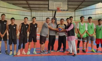 गोल्डेनगेटको तीनै टोली प्रिक्वाटरफाइनलमा