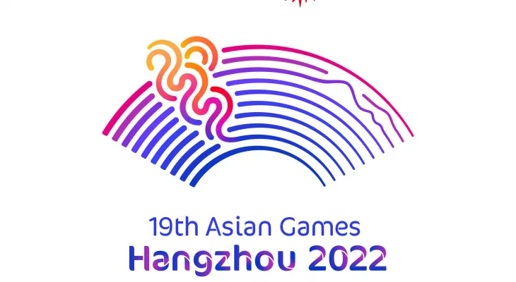 खेलाडीलाई अनुमति नदिएपछि खेलमन्त्रीको चीन भ्रमण रद्द