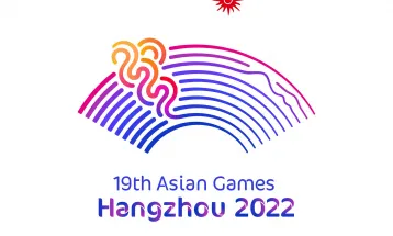 खेलाडीलाई अनुमति नदिएपछि खेलमन्त्रीको चीन भ्रमण रद्द