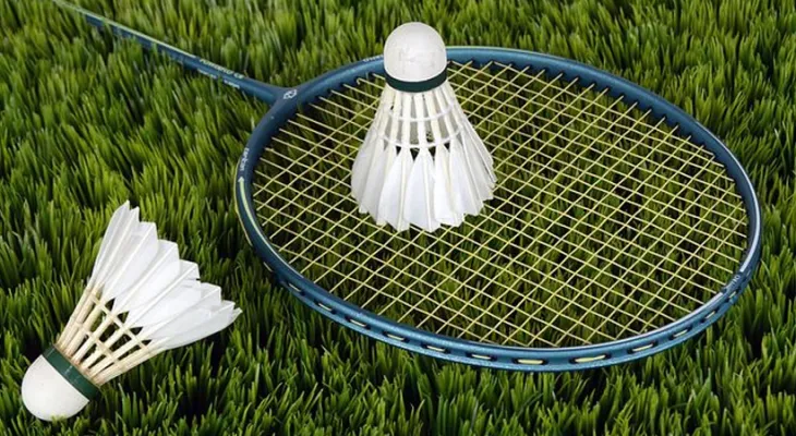 प्रदेशस्तरीय ब्याडमिन्टन प्रतियोगितामा खड्का र कार्की विजयी