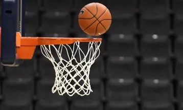 एसियाली खेलकुद : महिला बास्केटबलमा नेपालको लगातार दोस्रो हार