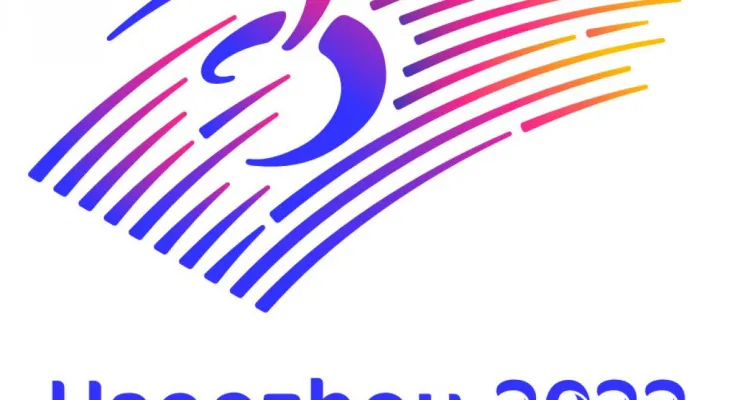 एसियाली पारा खेलकुद : पौडीमा नेपालका भीमबहादुर कुमाल छैटौं स्थानमा