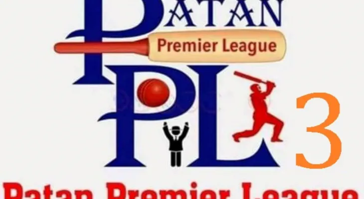 बैतडीमा पिपिएल क्रिकेट सुुरु