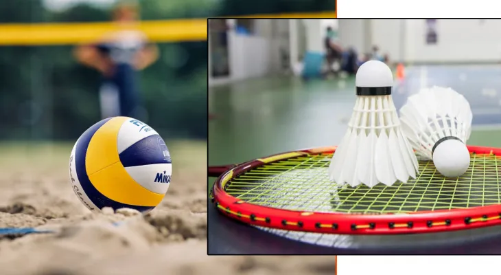 कञ्चनपुरको गाउँ-गाउँमा खेलकुद गतिविधि सञ्चालन